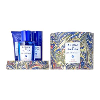 ACQUA DI PARMA（アクアディパルマ） 並行輸入品 アクア ディ パルマ