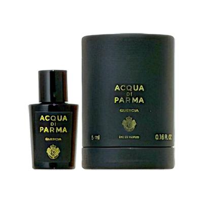 ACQUA DI PARMA QUERCIA ケルシア ACQUA DI PARMA（アクアディパルマ） 並行輸入品 アクア デ パルマ