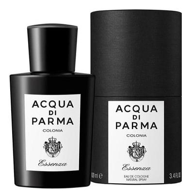 ACQUA DI PARMA（アクアディパルマ） 並行輸入品 アクア ディ パルマ