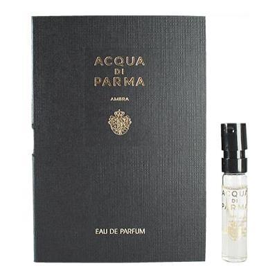 ACQUA DI PARMA（アクアディパルマ） 並行輸入品 アクア ディ パルマ