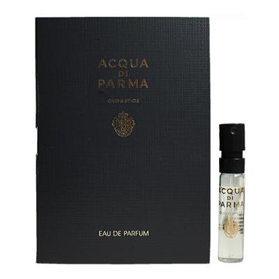 ACQUA DI PARMA（アクアディパルマ） 並行輸入品 アクア ディ パルマ
