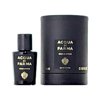 ACQUA DI PARMA（アクアディパルマ） 並行輸入品 アクア ディ パルマ