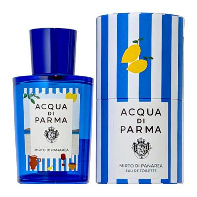 ACQUA DI PARMA（アクアディパルマ） 並行輸入品 アクア ディ パルマ