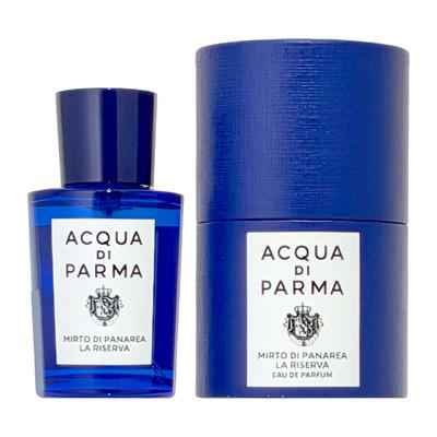 ACQUA DI PARMA ブルー メディテラネオ ミルト 150mL Amazon.com : Acqua Di Parma Blue Mediterraneo Mandorlo Di Sicilia