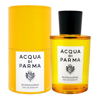 ACQUA DI PARMA（アクアディパルマ） 並行輸入品 アクア ディ パルマ