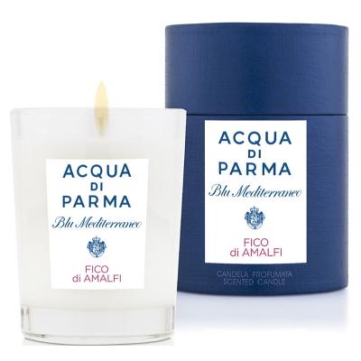 ACQUA DI PARMA（アクアディパルマ） 並行輸入品 アクア ディ パルマ