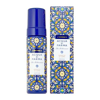 ACQUA DI PARMA（アクアディパルマ） 並行輸入品 アクア ディ パルマ 