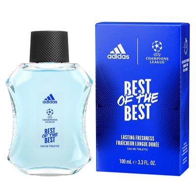adidas（アディダス） 並行輸入品 adidas UEFA チャンピオンズリーグ