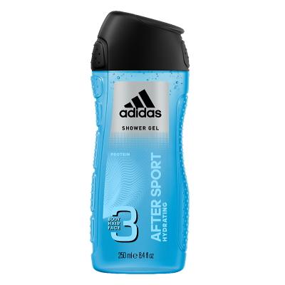 adidas（アディダス） 並行輸入品 アフタースポーツ ボディ ヘアー