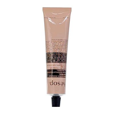 Aesop（イソップ） 並行輸入品 レスレクション ハンドバーム 75ml