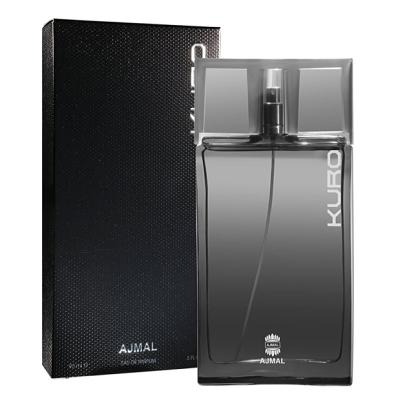 並行輸入品 アジマル AJMAL クロ フォーヒム KURO HIM