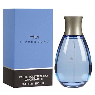 サバハ アル ワード 香水 100 ml ディファントカンパニー アル サハラ オードパルファン ザ ディファ