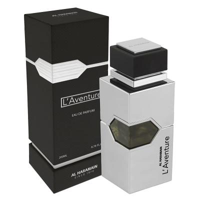 並行輸入品 アルハラメイン AL HARAMAIN ラベンチャー（ラヴァン