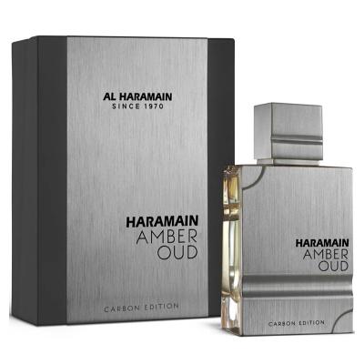 アルハラメイン Al Haramain ラベンチャー フェム EDP 100ml 楽天市場】正規品販売店 アルハラメイン AL HARAMAIN ラ