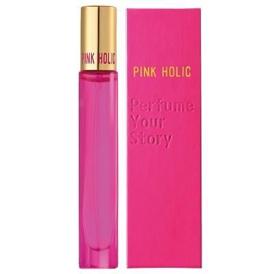 ANGEL HEART エンジェルハート ピンクホリック オードトワレ EDT ANGEL HEART エンジェルハート ピンクホリック オードトワレ EDT