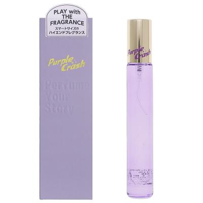 ANGEL HEART エンジェルハート パープルクラッシュ オードトワレ EDT