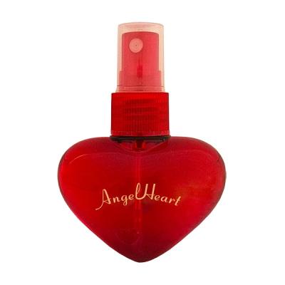 ANGEL HEART エンジェルハート フレグランス ボディミスト 50ml 【香水