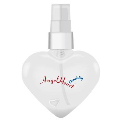 ANGEL HEART エンジェルハート シャンベリー フレグランス ボディ