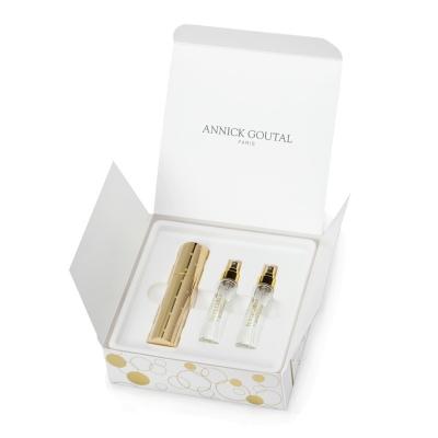 ANNICK GOUTAL（アニックグタール） 並行輸入品 アニック グタール