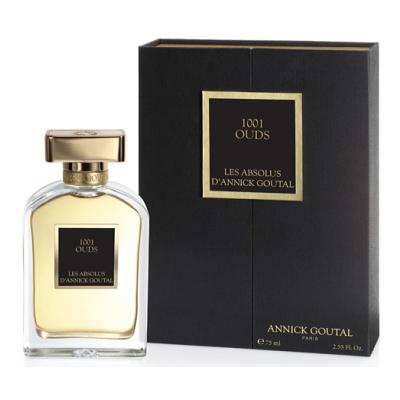 ANNICK GOUTAL（アニックグタール） 並行輸入品 アニック グタール