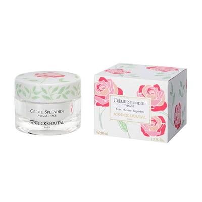 ANNICK GOUTAL（アニックグタール） 並行輸入品 アニック グタール