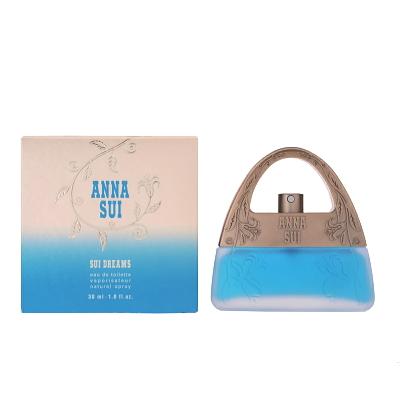 ANNA SUI（アナスイ） 並行輸入品 スイドリームス EDT SP 30ml 【香水