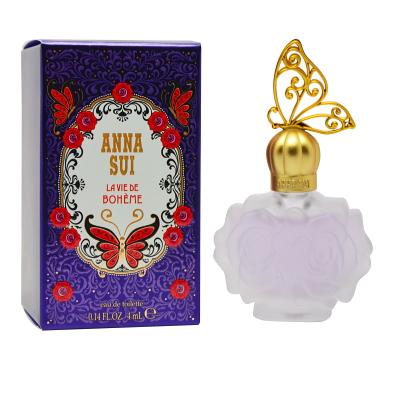 ANNA SUI（アナスイ） 並行輸入品 ラ ヴィ ドゥ ボエム オーデトワレ
