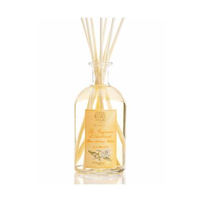 並行輸入品 アンティカ ファルマシスタ ANTICA FARMACISTA ルーム