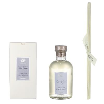 並行輸入品 アンティカ ファルマシスタ ANTICA FARMACISTA ルーム