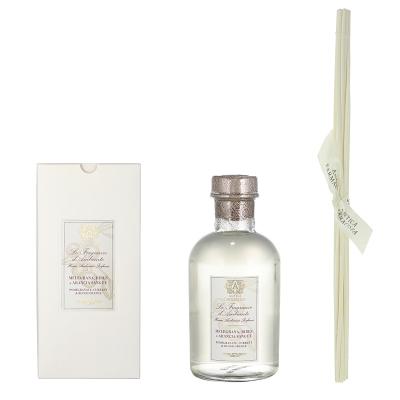 並行輸入品 アンティカ ファルマシスタ ANTICA FARMACISTA ルーム