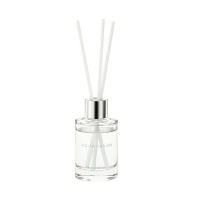 AQUA SAVON アクアシャボン コフレセット SP3本セット ミニEDT17ml×3本