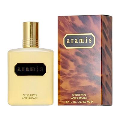 アラミス コロンとアフターシェーブのセット aramis ARAMIS 並行輸入品