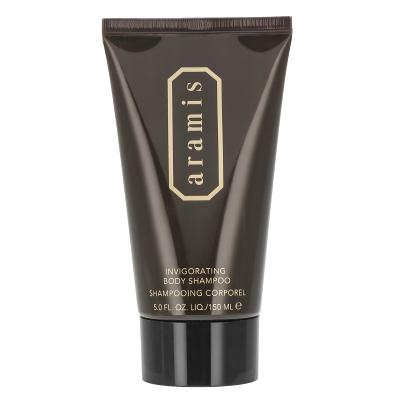 新品未使用　アラミス　インビゴレーティング　ボディシャンプー　200ml ARAMIS（アラミス） 並行輸入品 インビゴレーティング ボディ