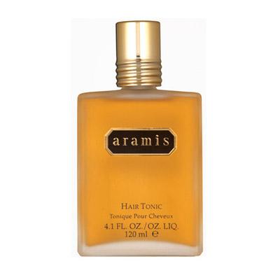 アラミス ARAMIS アラミス ヘアー トニック 120ml 【あすつく】 :ara801-120:香水カンパニー - 通販 - Yahoo