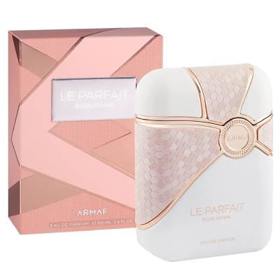 並行輸入品 アルマフ ARMAF ル パルフェ プールファム