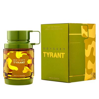 並行輸入品 アルマフ ARMAF オデッセイ タイラント スペシャル