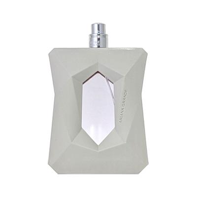 並行輸入品 アリアナ グランデ ARIANA GRANDE ゴッド イズ ア ウーマン