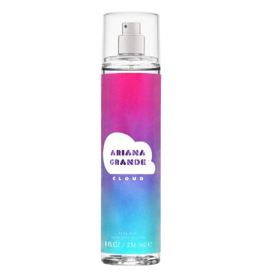 アリアナ グランデ ARIANA GRANDE クラウド ボディミスト 236ml 【香水 