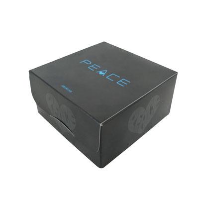 SPICE（アリミノ） アリミノ ARIMINO ピース プロデザインシリーズ