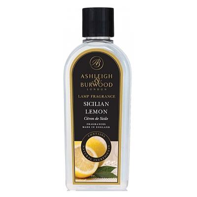 ASHLEIGH & BURWOOD シチリアレモン ランプフレグランスセット 楽天市場】【正規品】アシュレイ＆バーウッド 【フレグランス