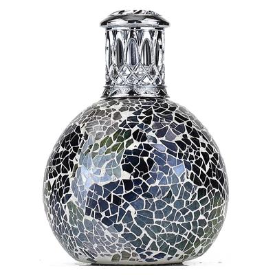 メーカー終了品アシュレイ＆バーウッドルナストームS・オイルセット