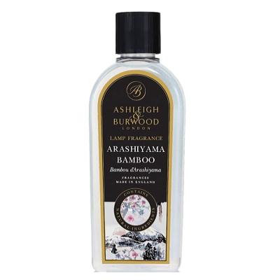 並行輸入品 アシュレイ＆バーウッド ASHLEIGH&BURWOOD フレグランス