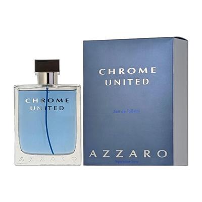 アザロ AZZARO クローム ユナイテッド EDT SP 100ml 【香水】【あすつく】 : azz004-100 : 香水カンパニー - 通販 - Yahoo!ショッピング アザロ AZZARO クローム ユナイテッド EDT SP 100ml 【香水】【あすつく】 : azz004-100 : 香水カンパニー - 通販 - Yahoo!ショッピング