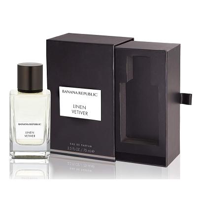 BANANA REPUBLIC（バナナリパブリック） 並行輸入品 バナナ リ