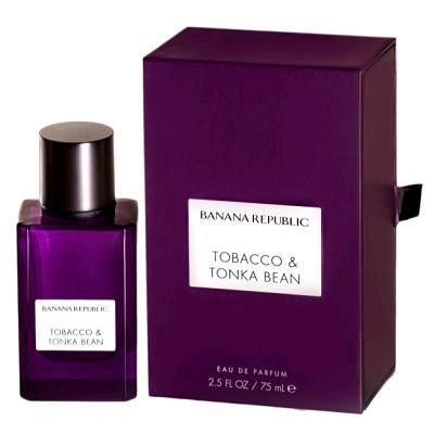 BANANA REPUBLIC（バナナリパブリック） 並行輸入品 バナナ リ