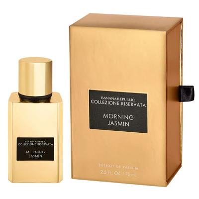 BANANA REPUBLIC（バナナリパブリック） 並行輸入品 バナナ リ