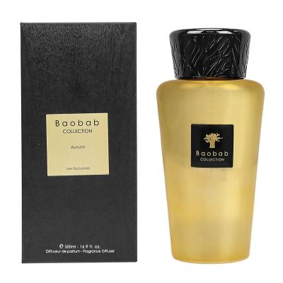 香水(ユニセックス) Baobab Collection 500ml 香水(ユニセックス) Baobab Collection 500ml 楽天市場