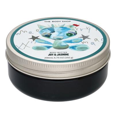 THE BODY SHOP（ザボディショップ） 並行輸入品 ボディバター