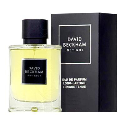 デヴィッド ベッカム 並行輸入品 デヴィッド ベッカム DAVID BECKHAM