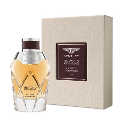 ベントレー（BENTLEY） 並行輸入品 ビヨンド ザ コレクション 